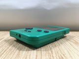 KH5910 With Defects - GameBoy Pocket Green Game Boy Console Japan
