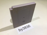 BY3836 Soccer Boy GameBoy Game Boy Japan