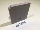 BY3836 Soccer Boy GameBoy Game Boy Japan