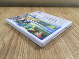 Pokemon Pocket Monster X BOXED Nintendo 3DS Japan - FH6502