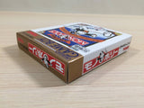 Monopoly BOXED GameBoy Game Boy Japan - UE3971