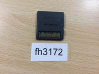 FH3172 Dragon Ball Kai Nintendo DS Japan