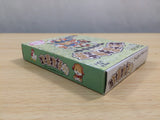UE8505 Harvest Moon Bokujo Monogatari GB BOXED GameBoy Game Boy Japan