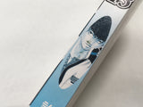 AAA1386 The Prince of Tennis Vol.13 Japanese Manga