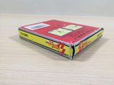 Final Reverse BOXED GameBoy Game Boy Japan - UE4207