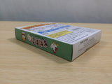 UE8505 Harvest Moon Bokujo Monogatari GB BOXED GameBoy Game Boy Japan