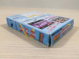 Dead Heat Fighters Toshinden BOXED GameBoy Game Boy Japan - UE2846