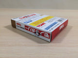 Monopoly BOXED GameBoy Game Boy Japan - UE3971
