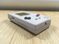 KH5810 With Defects - GameBoy Original DMG-01 Game Boy Console Japan