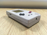 KH5810 With Defects - GameBoy Original DMG-01 Game Boy Console Japan