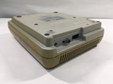 DK6719 Tested Working - SUPER FAMICOM SNES CONSOLE Japan