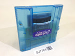 SJ7764 Super Game Boy 2 GameBoy SNES Super Famicom Japan