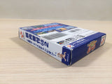 Kinniku Banzuke GB 2 BOXED GameBoy Game Boy Japan - UE4538
