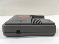 DK7874 PC Engine CoreGrafx Console TurboGrafx 2 Japan