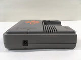 DK7874 PC Engine CoreGrafx Console TurboGrafx 2 Japan
