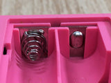 LG2012 With Defects - GameBoy Pocket Pink Game Boy Console Japan