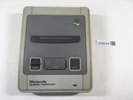 DK8094 Tested Working - SUPER FAMICOM SNES CONSOLE Japan