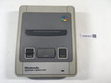 DK8094 Tested Working - SUPER FAMICOM SNES CONSOLE Japan