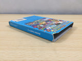 Mario Party 5 BOXED GameCube Japan - UE7021