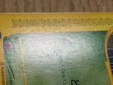CE4466 Ekans Common e1 004/128 Pokemon Card TCG Japan