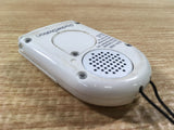Pocket Station White Console PS1 PS2 Japan - Tested Working DK7591