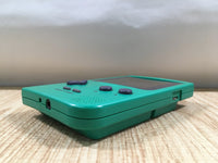 KH6276 With Defects - GameBoy Pocket Green Game Boy Console Japan