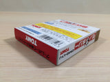 Monopoly BOXED GameBoy Game Boy Japan - UE3971
