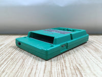 KH5910 With Defects - GameBoy Pocket Green Game Boy Console Japan