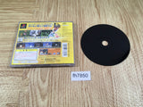 Pocket Digimon World Wind Battle Disc PS1 Japan - FH7850