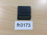 FH3173 Dragon Ball DS2 Red Ribbon Army Nintendo DS Japan