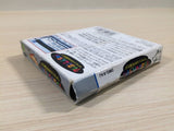 Crayon Shinchan BOXED GameBoy Game Boy Japan - UE4685