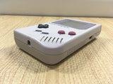 GD6340 Tested Working - GameBoy Original DMG-01 Game Boy Console Japan
