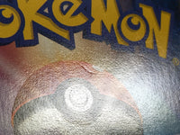 CE4466 Ekans Common e1 004/128 Pokemon Card TCG Japan