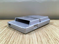 KH5598 With Defects - GameBoy Pocket Silver Game Boy Console Japan