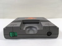 DK7874 PC Engine CoreGrafx Console TurboGrafx 2 Japan