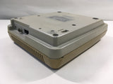 DK6719 Tested Working - SUPER FAMICOM SNES CONSOLE Japan
