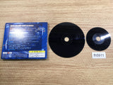 Pure Pure PlayStation Soukan Jyunbigou PS1 Japan - FH5911