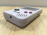 GD6570 Tested Working - GameBoy Original DMG-01 Game Boy Console Japan