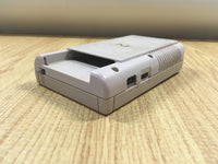 KH5810 With Defects - GameBoy Original DMG-01 Game Boy Console Japan