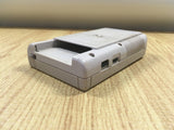 KH5810 With Defects - GameBoy Original DMG-01 Game Boy Console Japan