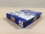 Kinniku Banzuke GB 2 BOXED GameBoy Game Boy Japan - UE4538