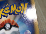 CE7820 Probopass - DP5 DPBP#350 Pokemon Card TCG Japan