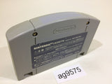 Mario Party 2 Nintendo 64 N64 Japan - AG9575