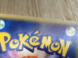 CE6220 Registeel - PROMO 100/PCG-P Pokemon Card TCG Japan