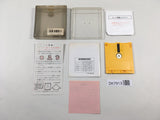 DK7913 Tennis BOXED Famicom Disk Japan