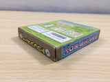 UE6413 Trump Boy BOXED GameBoy Game Boy Japan