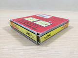 Final Reverse BOXED GameBoy Game Boy Japan - UE4207