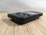 LG2113 Tested Working - GameBoy Pocket Black Game Boy Console Japan
