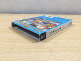 Mario Party 5 BOXED GameCube Japan - UE7021