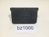 Shin Megami Tensei Devil Children Puzzle DeCall GameBoy Advance Japan - BZ1000